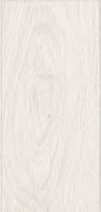 이건 세라 베이직 베이직 슈가